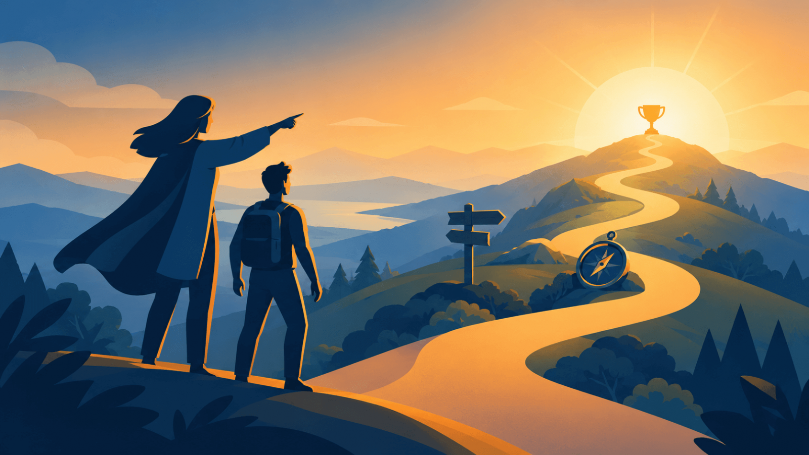 The StoryBrand Model: Make the Customer the Hero of Your Brand